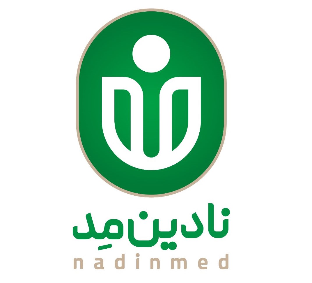 نادین مد