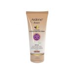 BB کرم رطوبت رسان رنگی آردن SPF 20 حجم 40 میلی لیتر - بژ روشن