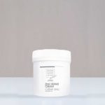 کرم ترمیم کننده روی 130ml  ام بی کی