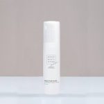 ماسک aqua pure 150ml  ام بی کی