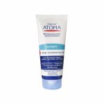 لوسیون شوینده صورت و بدن آردن سری Atopia مدل Eczopro حجم 200 میلی لیتر