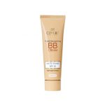 بی بی کرم سینره SPF 20 حجم 50 میلی لیتر - رنگ متوسط