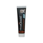 خمیر اصلاح صورت هیدرودرم مدل Normal Skin وزن 100 گرم