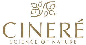 Cinere-Logo-EN-Home
