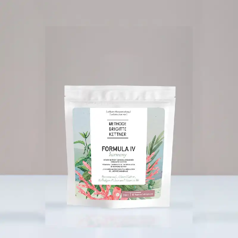 Formula-IV-Harmony-60-Capsules.webp مکمل فرمول IV – هارمونی (60 کپسول) ام بی کی - Image 1
