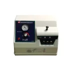 دستگاه ميكرودرم ابريژن 120 كيلو پاسكال