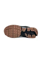 ومر5 دیوان - Image 3