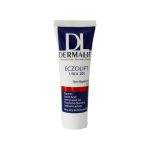 کرم مرطوب کننده درمالیفت مدل ECZOLIFT UREA 20% حجم 40 میلی لیتر