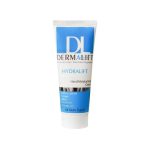 کرم مرطوب کننده دست درمالیفت مدل HYDRALIFT حجم 75 میلی لیتر