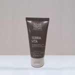 لایه بردار و اسکراب 50 Terra vita میلی لیتر ام بی کی