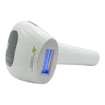 دستگاه لیزر بدن دسته دار HAIR REMOVAL