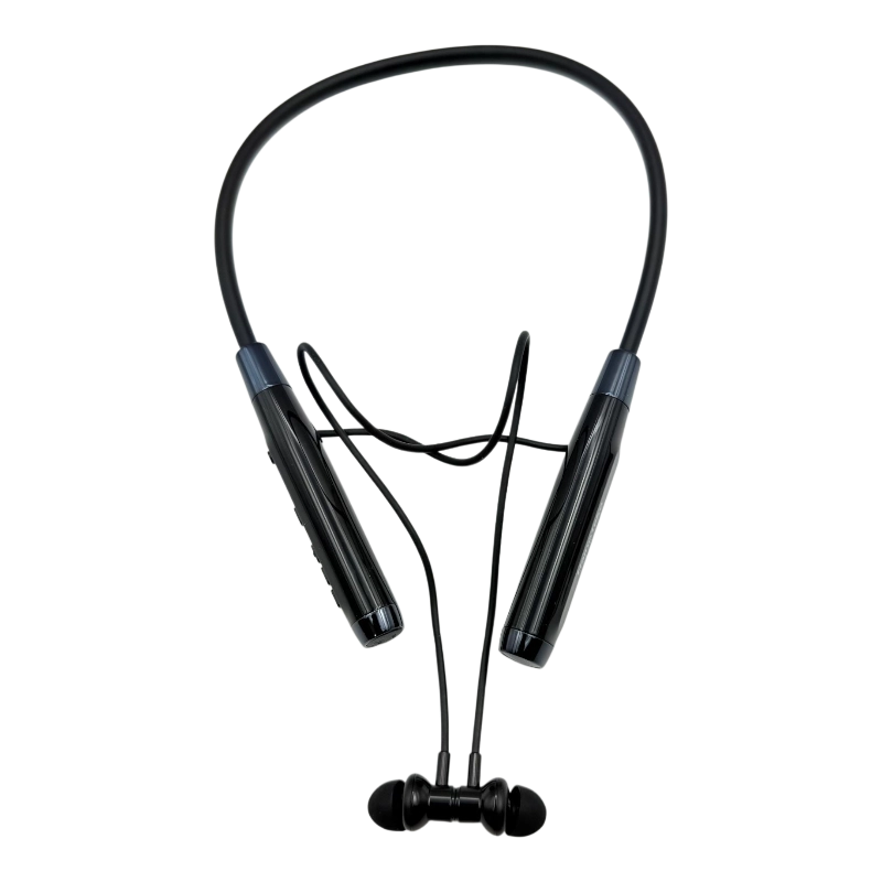 کردنی-HainoTeko-مدل-HN-120-wwwshahrixcom-4.webp هندزفری گردنی HainoTeko مدل HN-120 - Image 1