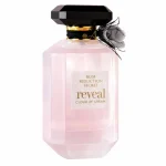 عطر زنانه فرگرنس ورد رز سداکشن سکرت ریوِیل کلود آف کرم 100 میل - Image 3