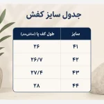 کتانی مردانه سالامون زیره پیو مشکی قرمز - تصویر 3