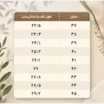 کفش کتانی اسپرت ونس چرم آدیداس سفید زنانه و مردانه زیره پیو سایز 37 تا 46 - تصویر 3