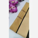 جوراب شلواری سه بعدی داخل خز پنتی و GVG مشکی فاق بلند تک سایز - تصویر 2
