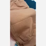 بلوز شلوار پسرانه دورس دونخ پنبه لاکرا سایز 35 تا 50 - Image 6