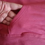 بلوز شلوار بچگانه دورس طرح خرگوش برفی - تصویر 9
