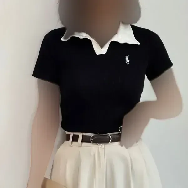 9ffaa582-7ab6-423c-b331-f443a919636e پلوشرت زنانه سوپر پنبه درجه یک فری سایز - تصویر 1