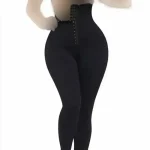 لگ ساعت شنی میکرو فیبر خارجی اورجینال ضد حساسیت رنگ مشکی - تصویر 10