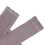 ست شورت و سوتین اسفنجی فنردار میکروفایبر کاپ C - تصویر 8