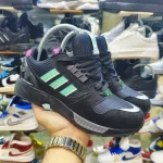 کتونی آدیداس ZX 8000 پستهای مردانه - تصویر 4