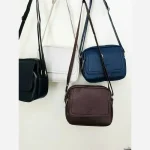 کیف مارال جنس شرانگ وارداتی روزمره - تصویر 4