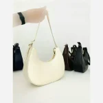 کیف اسپرت تام فورد شرانگ سایز 25 در 11 رنگبندی متنوع - تصویر 4
