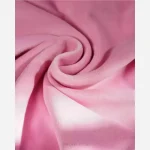 ست بلوز شلوار مخمل پتویی بچگانه مناسب 1 تا 11 سال - تصویر 5