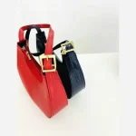 کیف اسپرت تام فورد شرانگ سایز 25 در 11 رنگبندی متنوع - تصویر 3