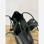مدل زنانه کاریرا جنس وارداتی رنگ بندی متنوع - تصویر 6