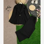 ست هدیه زنانه سوپرمازراتی گرم بالا فری سایز - تصویر 5
