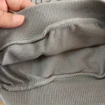 بلوز شلوار دورس پنبه طرح ماشین خرگوشی بچگانه - تصویر 8