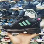 کتونی آدیداس ZX 8000 پستهای مردانه - تصویر 5