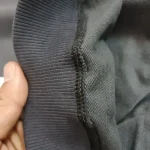 بلوز پسرانه دورس طرح چاپی سابار اسپرت - تصویر 7