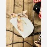 کیف اسپرت زنانه شرانگ وارداتی سایز 20 در 13 رنگ بندی متنوع - تصویر 3