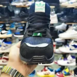 کتونی آدیداس ZX 8000 پستهای مردانه - تصویر 9