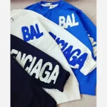 بلوز دورس پنبه طرح شنل دوزی دخترانه مناسب 6 تا 13 سال - تصویر 3
