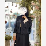 کت دامن زنانه دیپلمات پرشیا مدل نورهان - تصویر 8