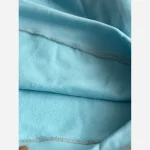 دورس قواره دار کالیفرنیا دورس پنبه تو خز رنگی سایز 38 تا 40 - تصویر 6