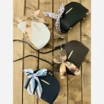 کیف اسپرت زنانه شرانگ وارداتی سایز 20 در 13 رنگ بندی متنوع - تصویر 8