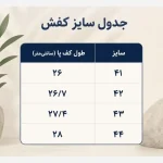 کتانی مردانه سالامون زیره پیو تزریق مستقیم مشکی آبی - تصویر 2