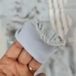 بلوز پسرانه دورس طرح چاپی سابار اسپرت - تصویر 5
