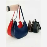 کیف اسپرت تام فورد شرانگ سایز 25 در 11 رنگبندی متنوع - تصویر 6
