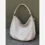 کیف زنانه دو طرف جیب جادار روزمره وارداتی - تصویر 3