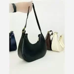 کیف اسپرت تام فورد شرانگ سایز 25 در 11 رنگبندی متنوع - تصویر 2