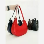 کیف اسپرت تام فورد شرانگ سایز 25 در 11 رنگبندی متنوع - تصویر 5