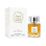 عطر ادو پرفیوم خمار ال ایمنسیت وادی الخلیج حجم 100 میل - تصویر 2