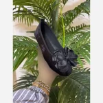 کالج عروسکی جدید سبک راحت و با کیفیت سایز 37 تا 40 - تصویر 2