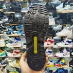 کتونی آدیداس ZX 8000 پستهای مردانه - تصویر 10